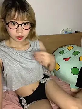 Group zhaomosheng125216 on StripChat