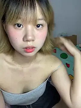 Group zhaomosheng125216 on StripChat